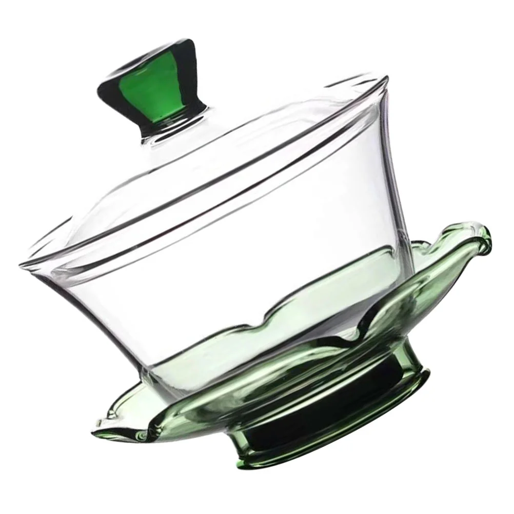

Office Tea Cup Ceramic Coffee Cups Lids Tea Infuser Cup Ceramic Tea Mug Crystal Chinese Gongfu Tea Set