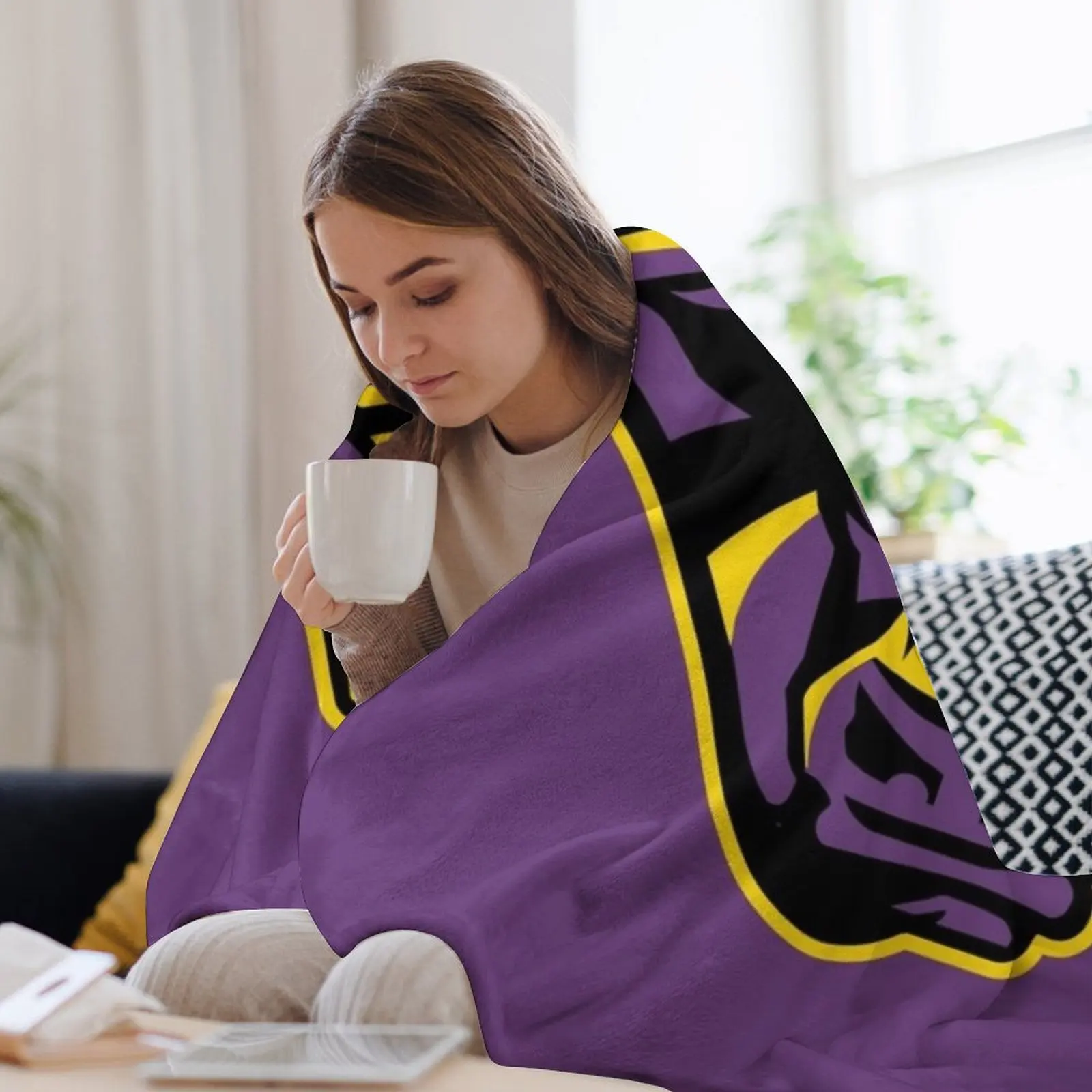 Новое одеяло Minne Mank Maver роскошные дизайнерские самые мягкие пляжные одеяла