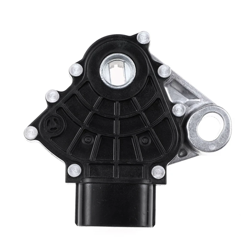 

Переключатель переключения передач 84540-71010, переключатель переключения передач для автомобилей Toyota Kooloozer 2005-2015