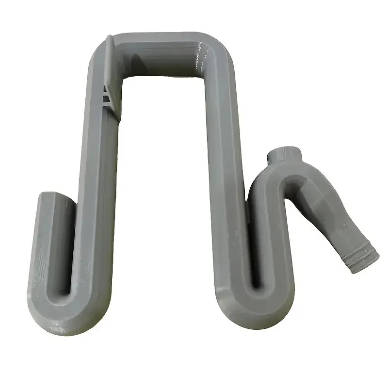 

Автоматический самовсасывающий шланг для отвода дождевой воды