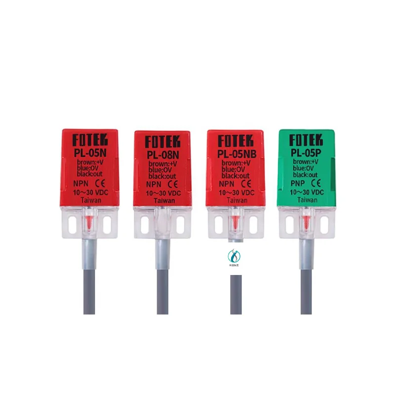 Оригинальный фотографический сенсорный экран