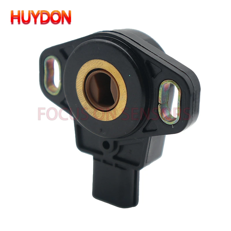 16402-REJ-W51 Датчик положения дроссельной заслонки для Honda Civic Cr-V Acura RSX 2.0L 2002-2006 16402REJW51