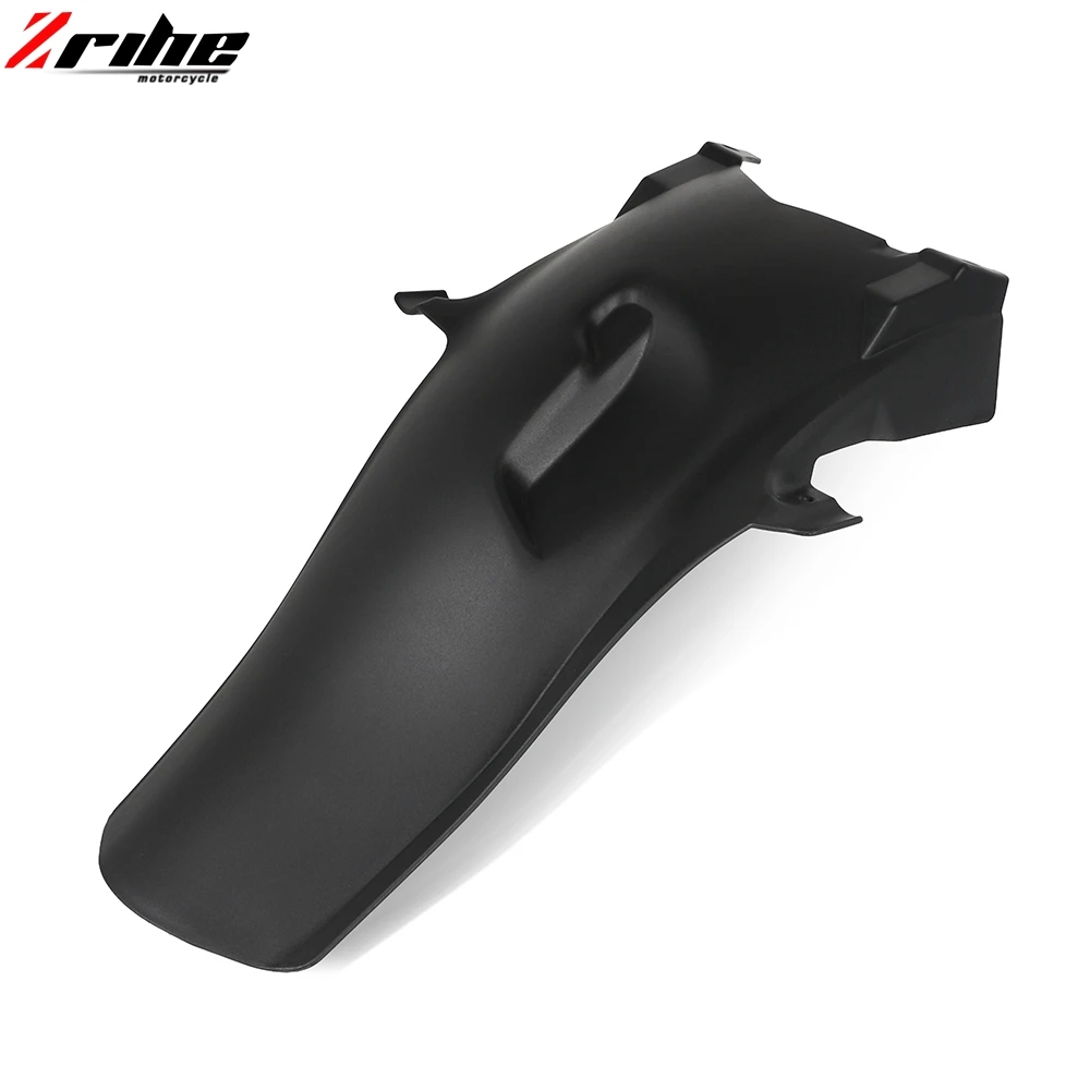 Для мотоциклов BMW R 1200 GS 2005-2012 заднее крыло брызговик переднее R1200GS приключения ADV