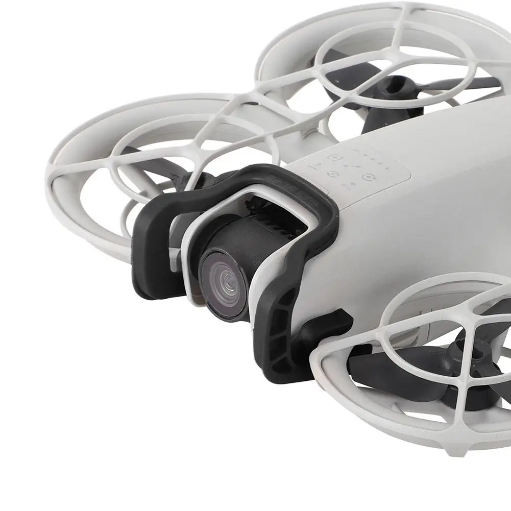 Protection Rod For DJI NEO Bumper Anti-collision And Anti-scratch Accessory Lightweight Easy Installation Removal