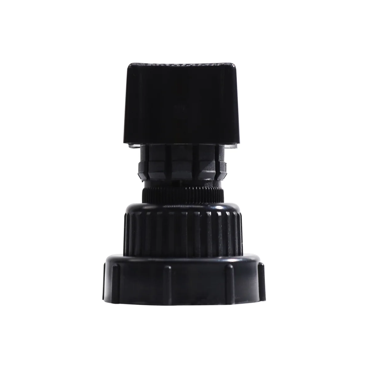 Regulator Valve Knob Fit For Sanborn