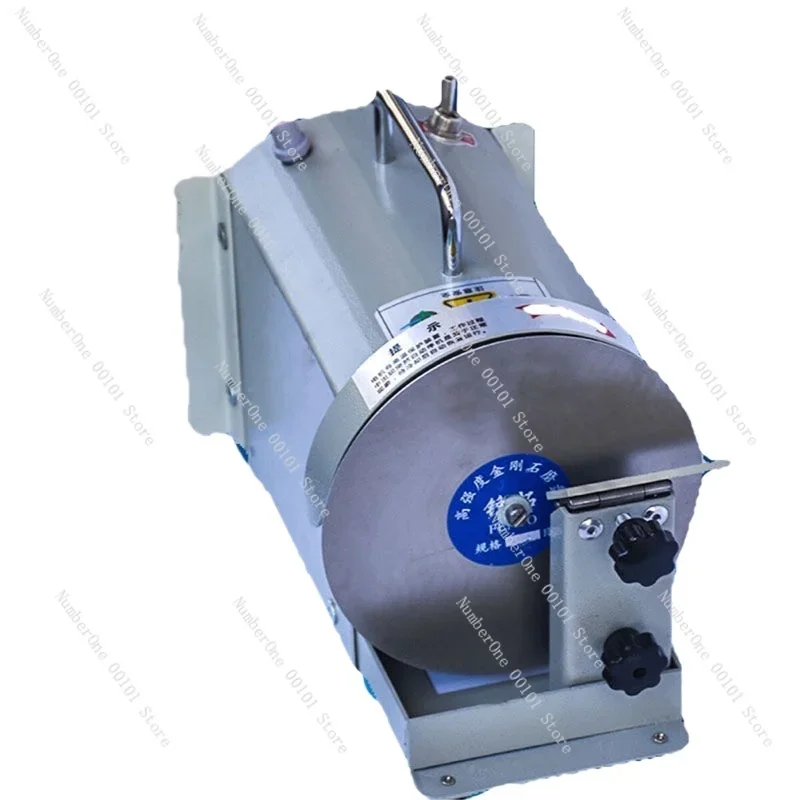 Электрическая точилка для домашних животных инструмент стрижки и педикюра нож