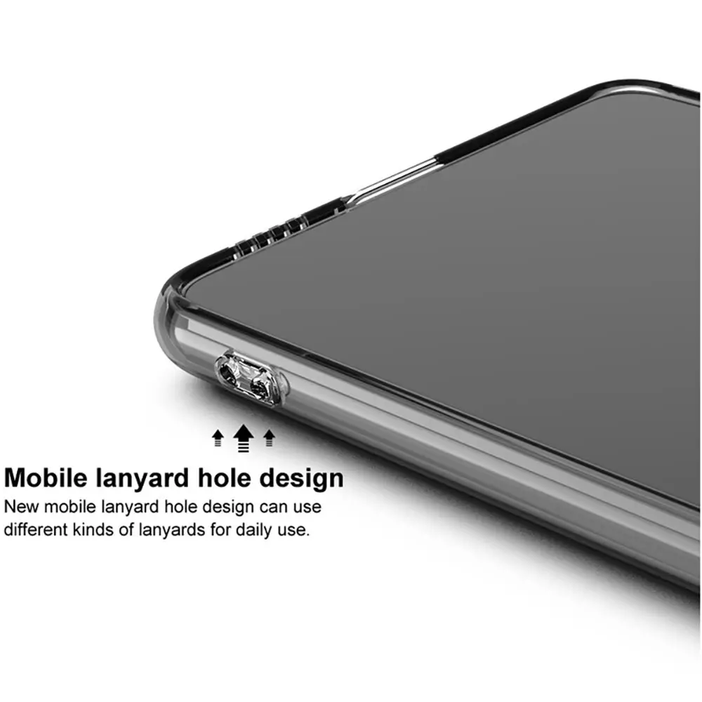 dragon ball z hot case for huawei p smart 2021 p30 lite z p20 y7 p40 y6 p30 pro y8p p50 plus clear phone cover coque free global shipping