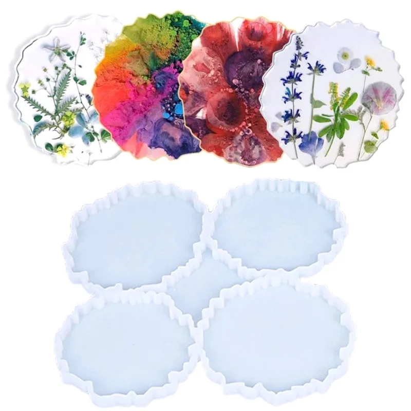 4 в 1 подставка под горку