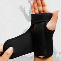 arrival bandage orthopedic hand brace wrist support finger splint carpal tunnel hand wrist support sports safety accessories
