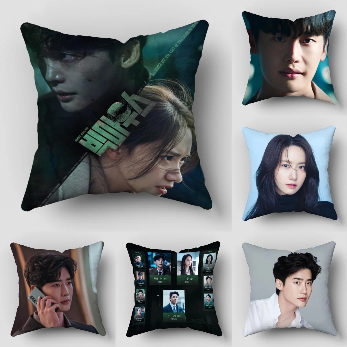 

Большая мышь, искусственная ТВ наволочка для подушки, спальня, домашняя декоративная наволочка, квадратные Свадебные Наволочки на молнии, сатиновая ткань 0421