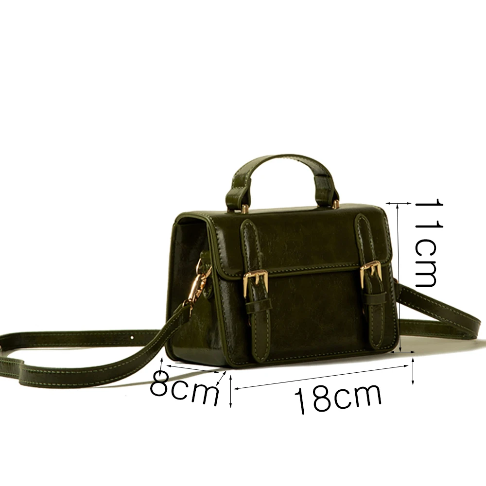 2023 New  Pendant Handbag Women's fashion Boston bags single shoulder bag ladies crossbody bag PU messenger bags for women