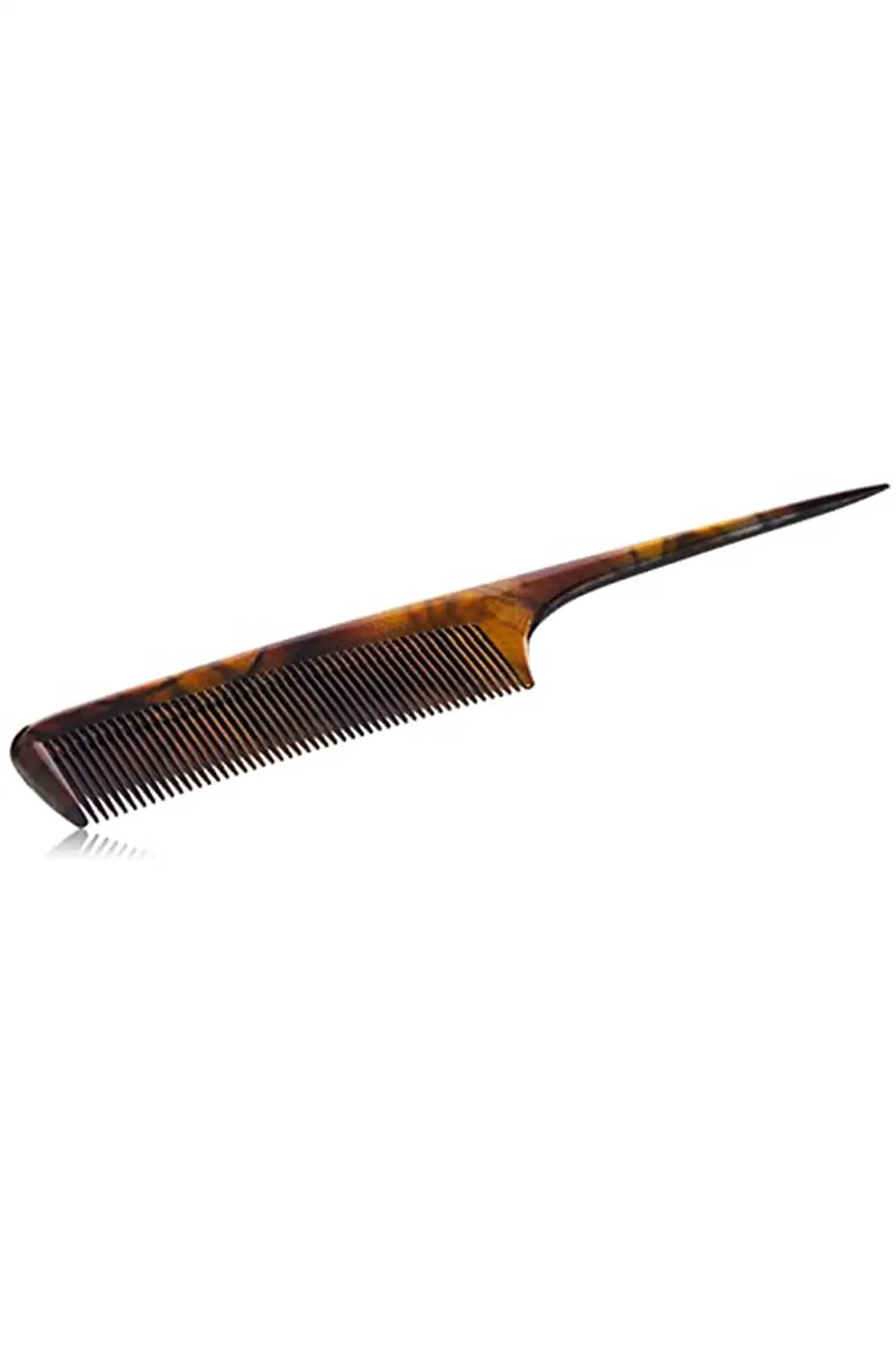 

Bigpoint Silicone Gun Small Size 10W