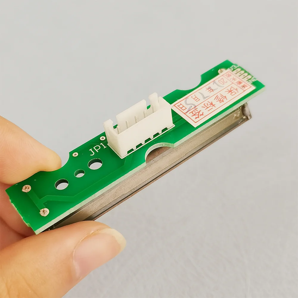 Jilong оригинальный KL-500E KL-280E KL-280G KL-300T 300S 360T 400 волоконный сварочный аппарат