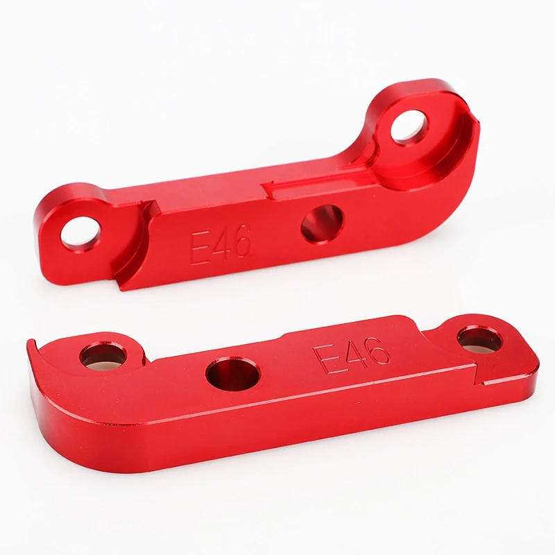 Набор замков для дрифта рулевой замок дрифтинга адаптер увеличения угла