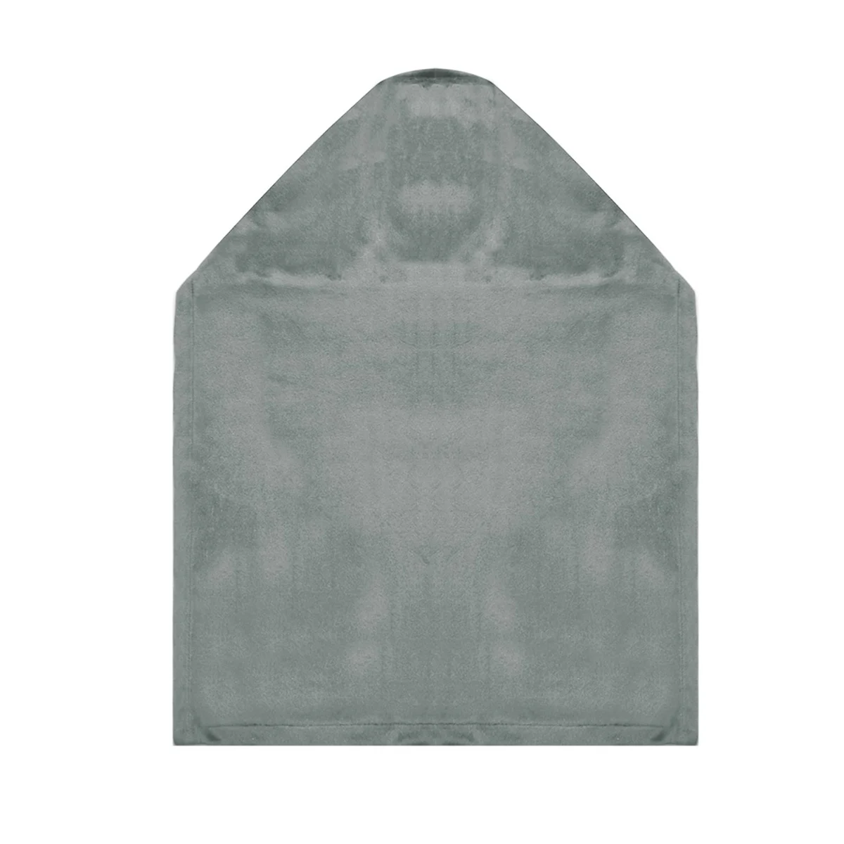 

Grey Stretch Fabric Armrest Covers Anti Furniture Protector Armchair Slipcovers for Recliner Sofa for Couch Sofa Armchair Car