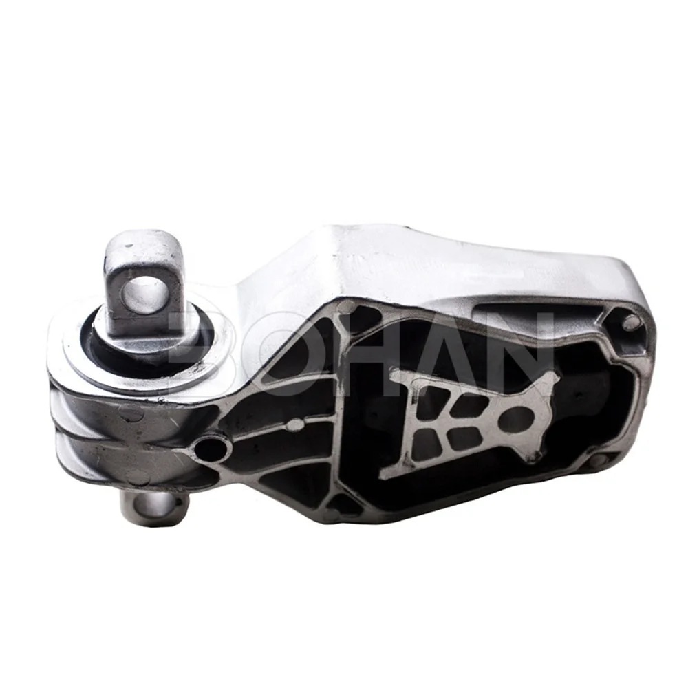 Автозапчасти для автомобиля Mercedes Benz CLA C117 W176 W246 GLA X156 A 2462401209 КРЕПЛЕНИЕ переднего