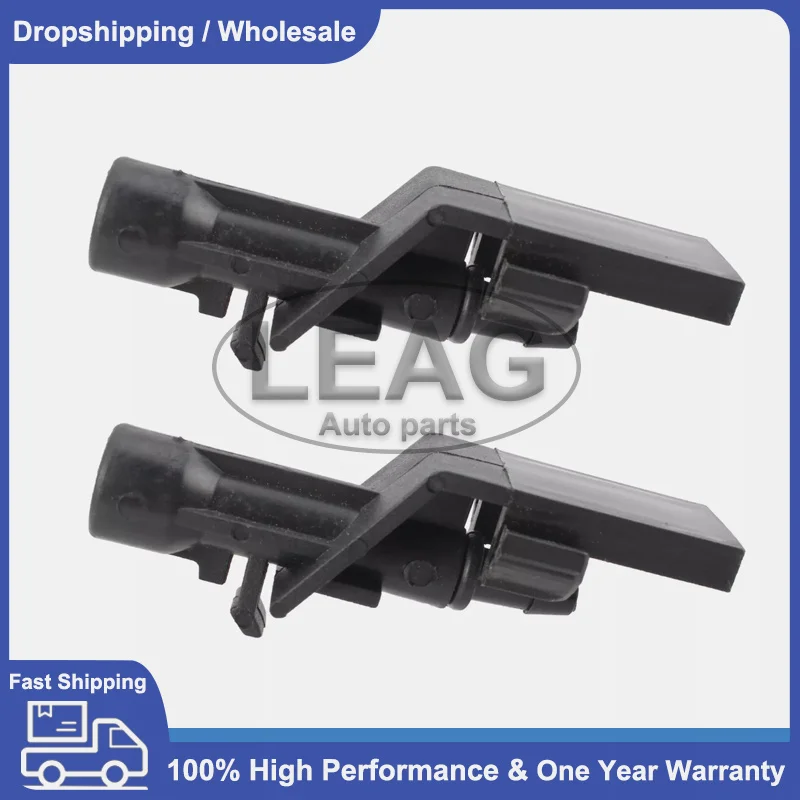 2 шт. 76810-TP6-A01 запасные части для распылительной форсунки аксессуары высокое