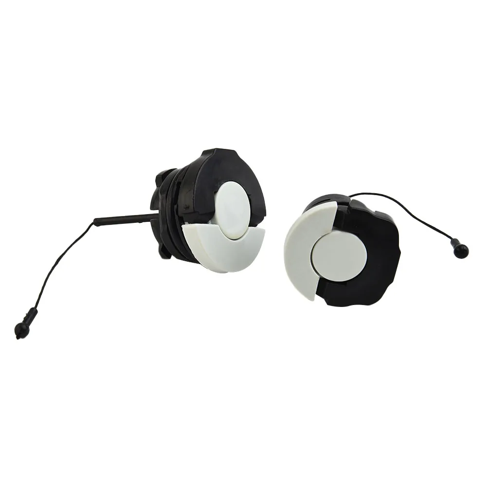 

Accessories Durable Oil Cap Gas Cap Chainsaw For Stihl Gas Tank Fuel Cap Oil Cap Parts MS210 MS230 MS250 MS360