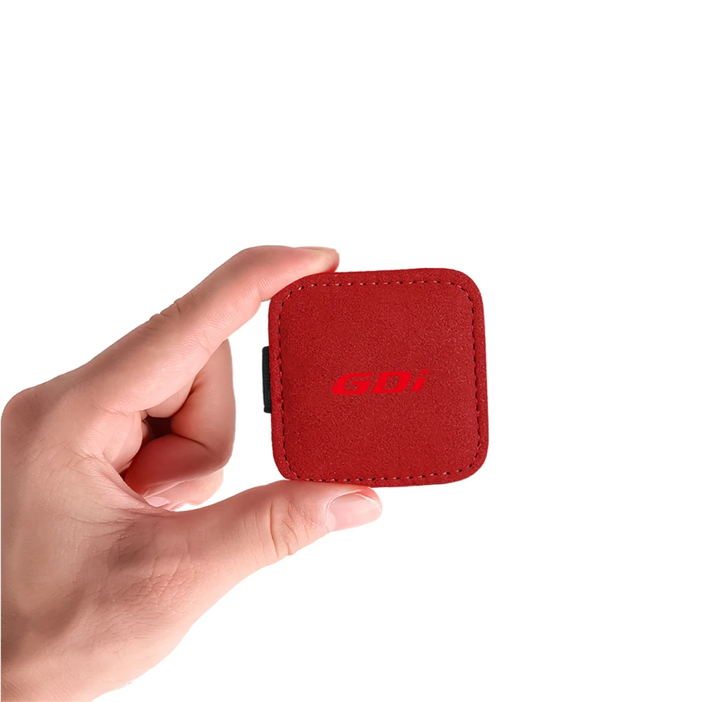 Аксессуары для автостайлинга зажим автомобильного ремня безопасности