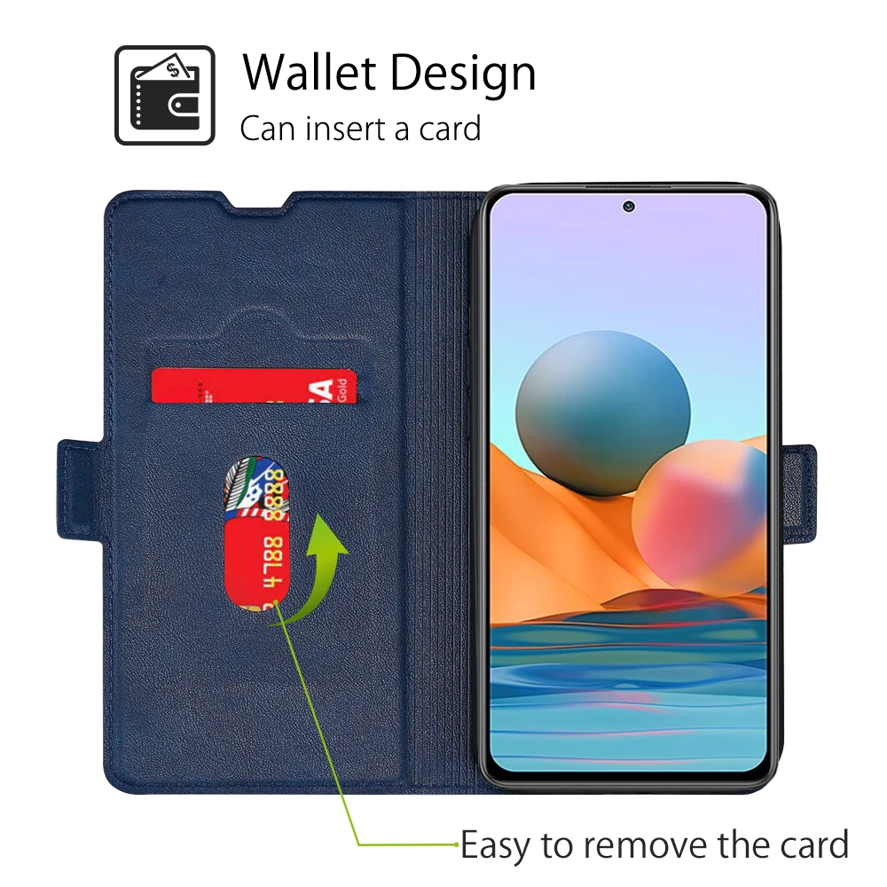 flip leather case for oneplus nord 2 ce 5g etui wallet book magnetic phone funda cover for one plus nord n20 n10 n100 n200 coque free global shipping