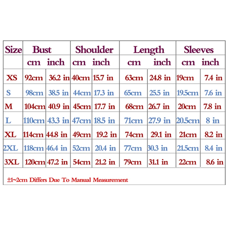 Футболка мужская с круглым вырезом ретро рисунок командная игра аттракция