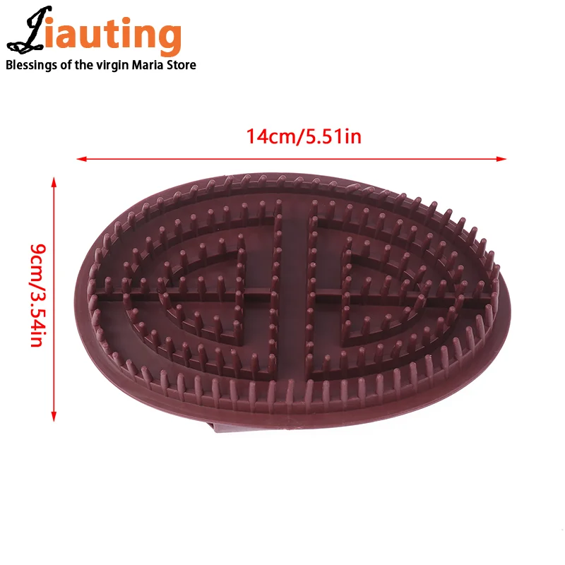 Новинка 2023 щетка-скорпион дноуглубительный меридиан массажный козерог пять