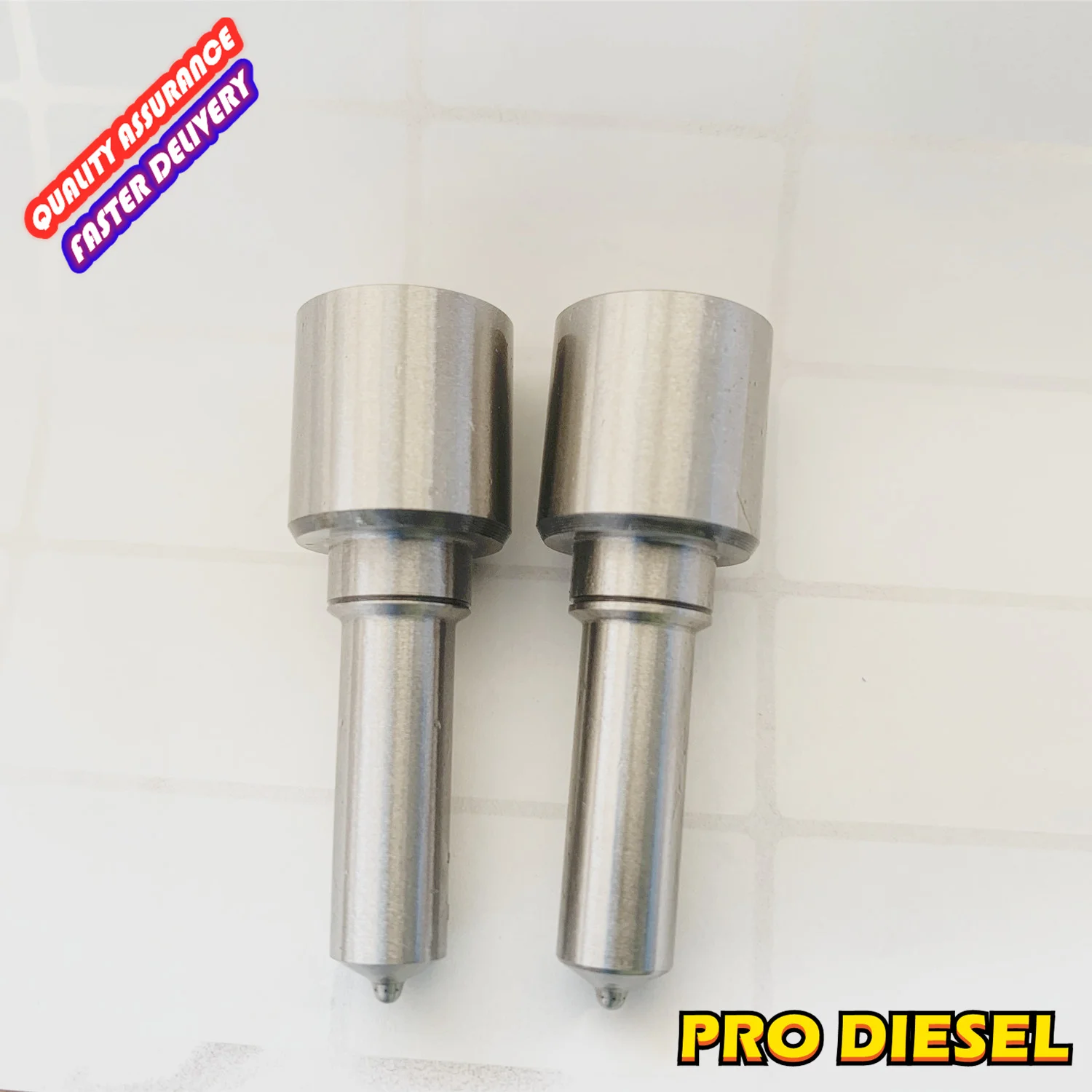 Форсунка DELPHI Common Rail 28231014 28236381 дизельная G379 оригинальное качество