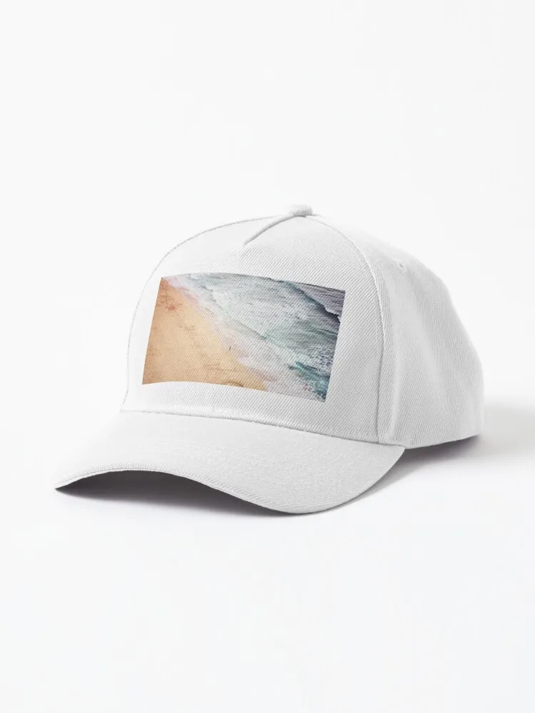 

Обзор эхолота. Кепки