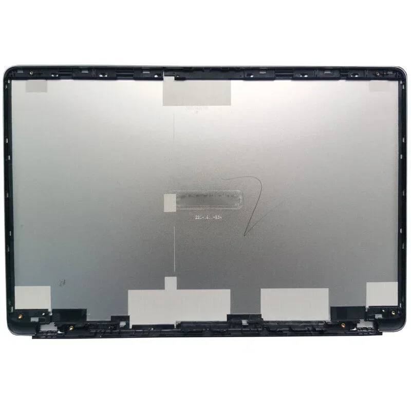 Новый/торг чехол для HUAWEI Matebook D15 MRC/PL задняя крышка