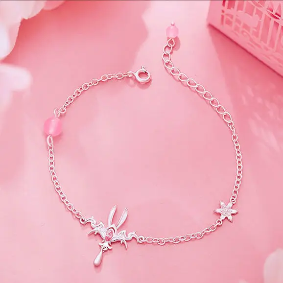 Аниме Земля Воинов дулуо континент Сяо Ву сяоу ювелирные изделия для косплея