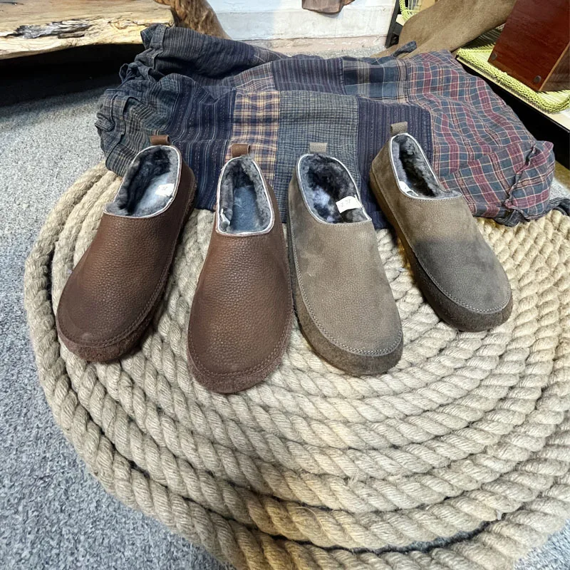 

K04 Hot Fashion Men Women's Running Shoes Sports Outdoor Shoes Women Sneaker Comfortable 40-45