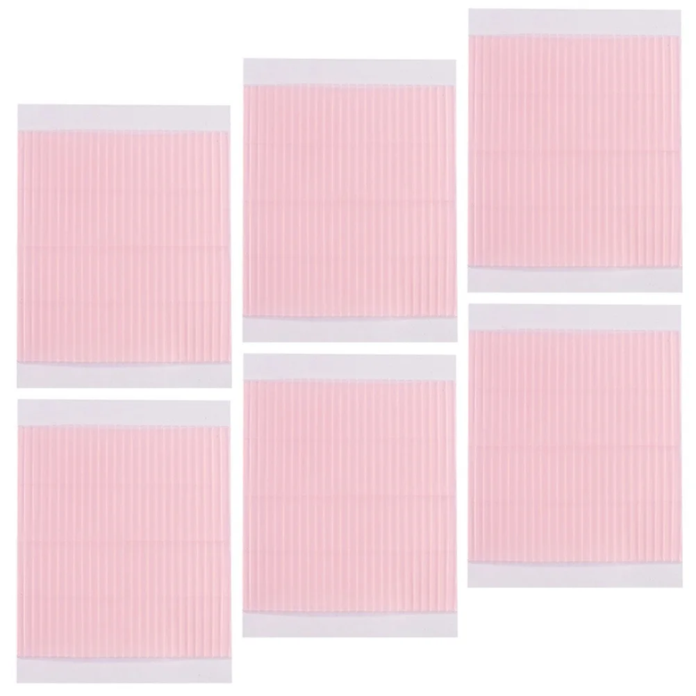 

Sticker Eyelid Eye Double Stickers Beauty Patchmakeup Supplies Adhesive Tape Shaping Eyes Hooded Lifters Lift Invisible Self