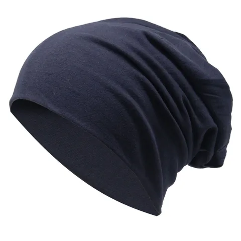 Спорт и развлечения: thin-cotton-beanie 