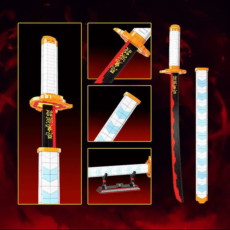 Самоблокирующиеся кирпичи пластиковые строительные блоки для мальчиков в