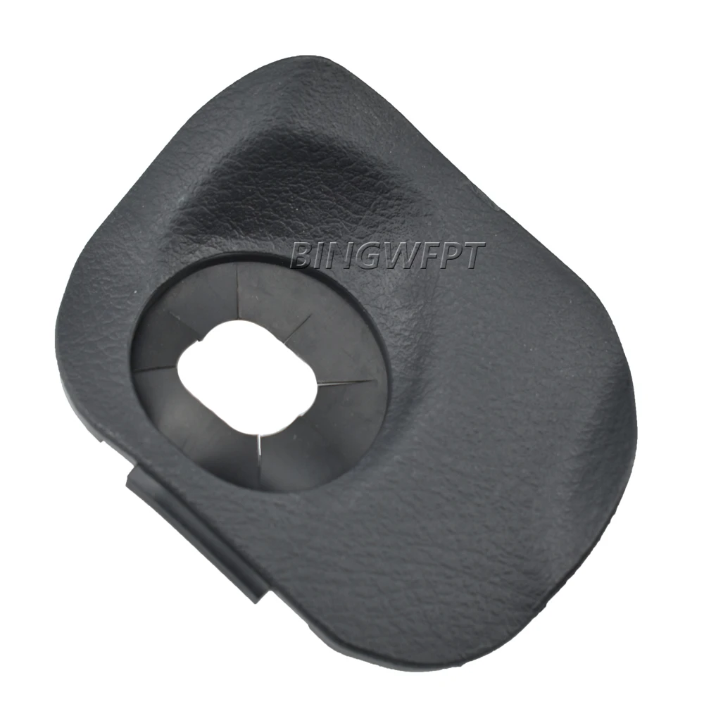 45186-06300-C0 45186-06300 Крышка переключателя круиз-контроля на руле для Toyota Camry 50 2011 2012 2013 2014 2015 2016 (art.: 3920dd088cc71) - 3920dd088cc71