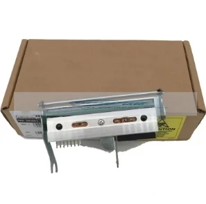 Новая термопечатающая головка печатающая для принтера штрих-кодов Intermec PF4i PM4i 203dpi