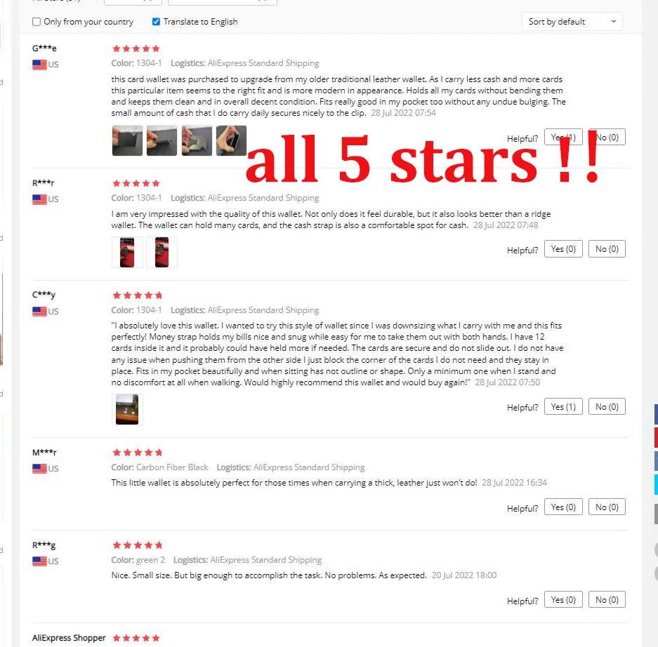 Рисунок 3 - Кожаный алюминиевый чехол с защитой