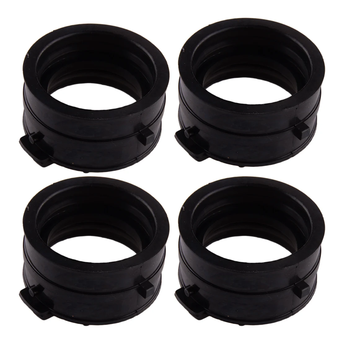 Карбюратор для Honda CBR600F CBR600F2 CBR600F3 CBR600F4 CBR600RR 11-4845, 4 шт.