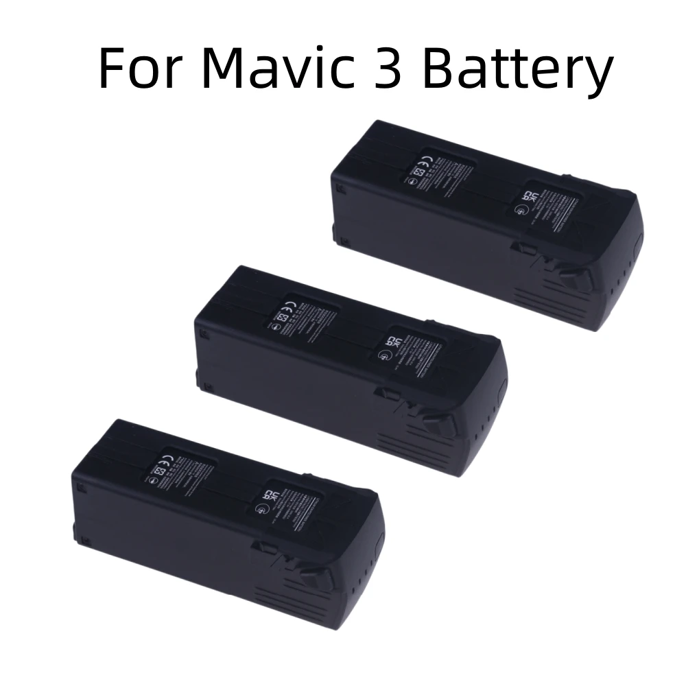 Аккумулятор 5000mAh для Mavic 3/3 PRO