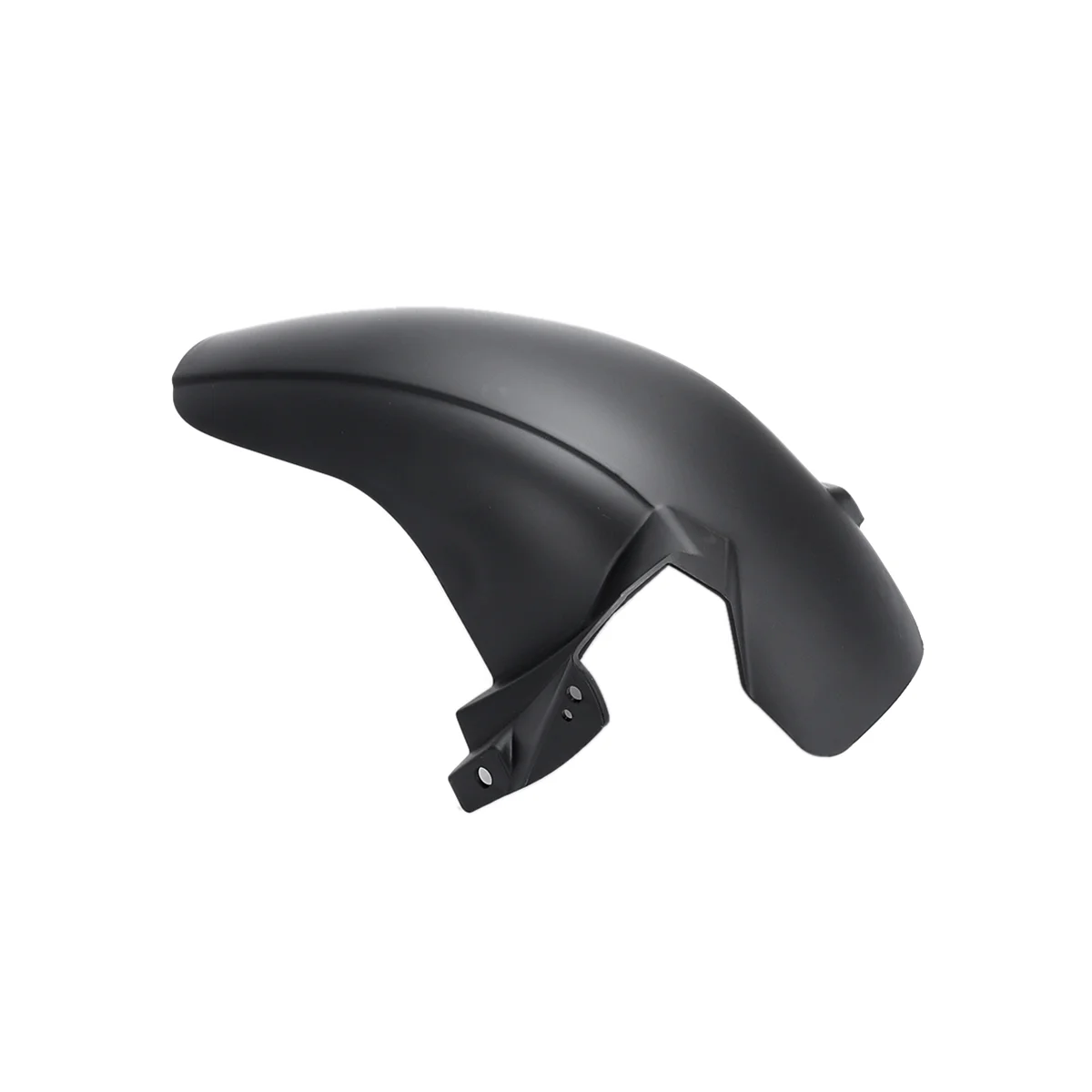 

Motorcycle Rear Mudguard Fairing Fender Extender Extension