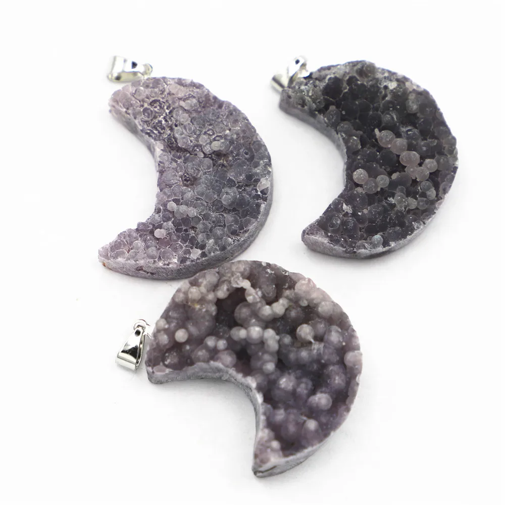 

5 шт., Женские Ювелирные изделия