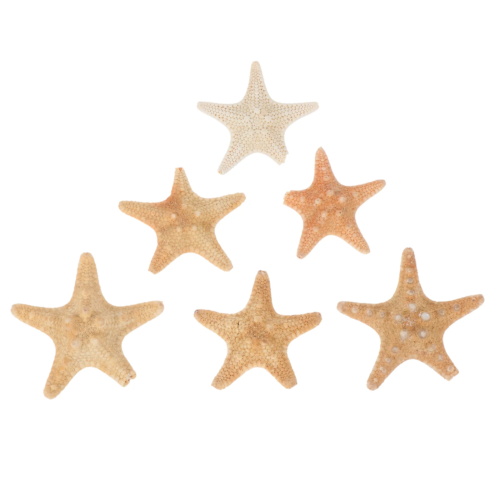 2 шт. аксессуары сделай сам украшение для аквариума натуральный материал подарок