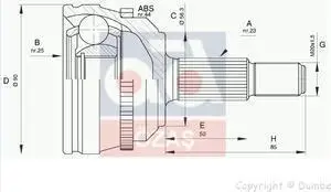 

607422 for the axle head of---"15-" 15-"
