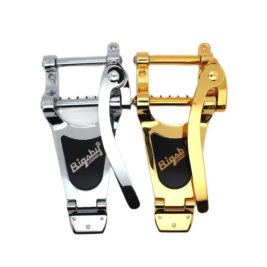통기타, 통기타 기본코드표, 통기타 노래모음, 통기타 줄 외 특가 정보 정리 5 6 2-product-image
