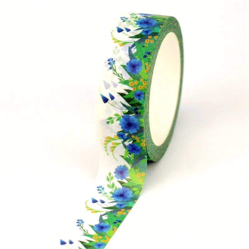 

GREATHOPE WASHI TAPE декоративный скотч