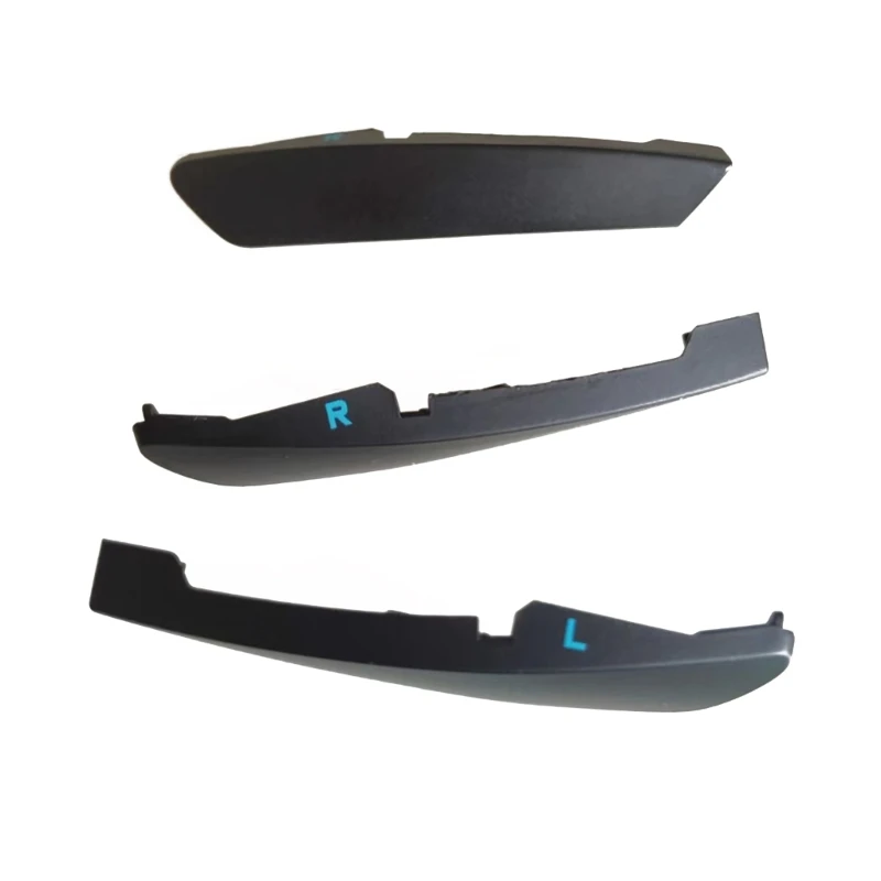 

Side Button Side Key Replacement for G900 Wireless Gaming Mouse