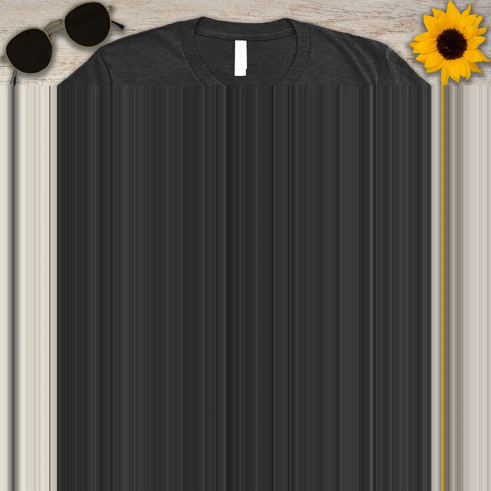 Футболка с поддержкой рака Leukemia лента для семейного мужа