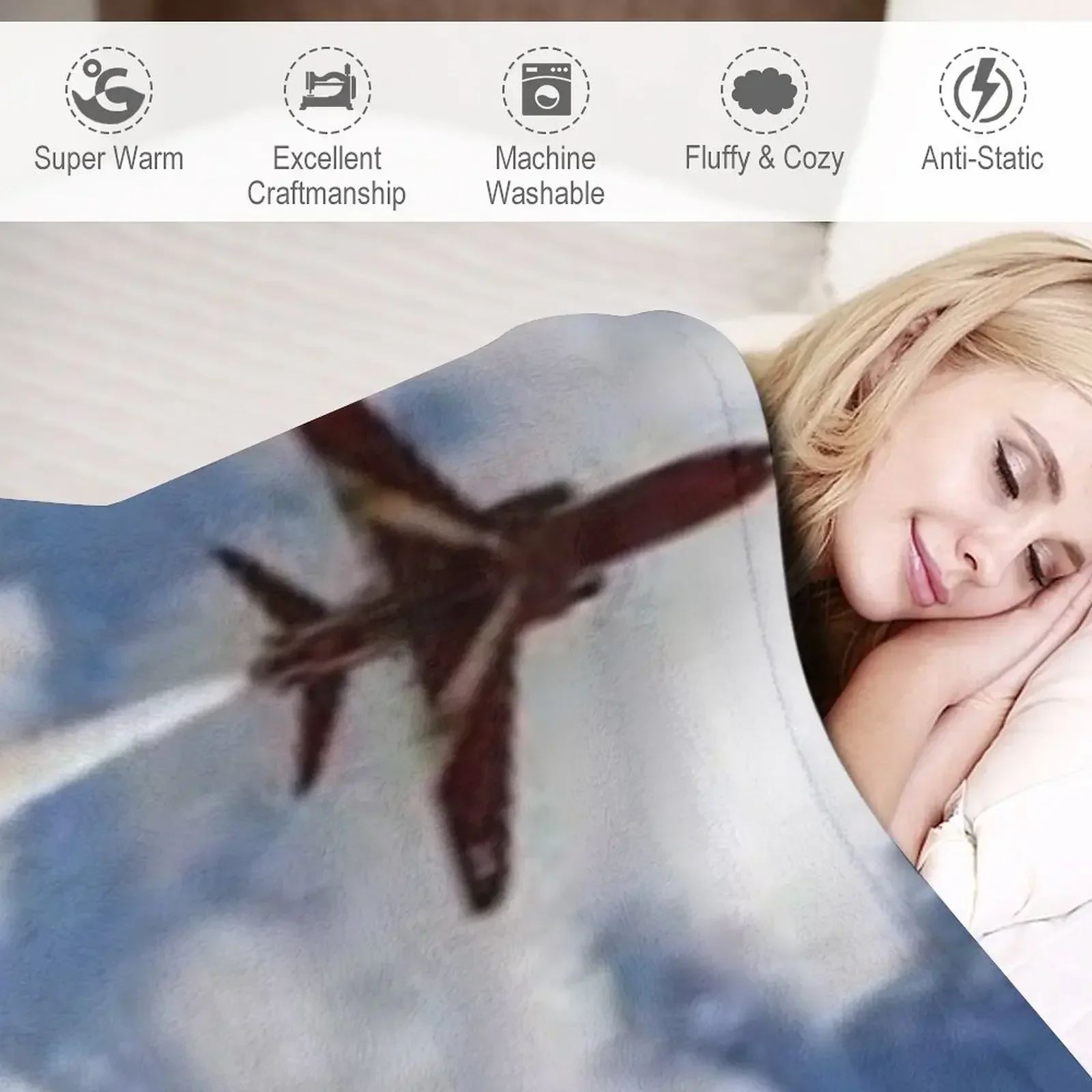 Милые детские одеяла с красными стрелами просто снимаем наполнителем