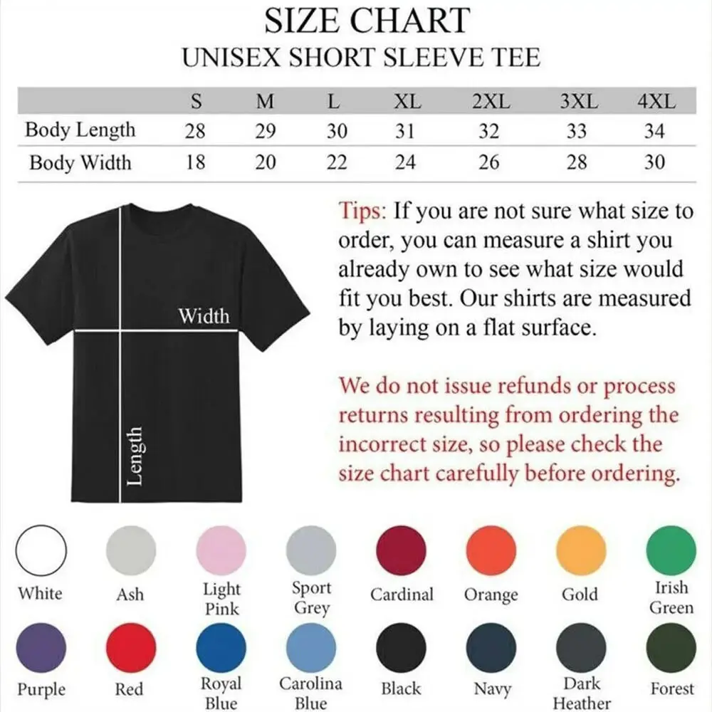 Рубашка круиз Криса Брауна 2024 поклонная рубашка в масштабе 11:11