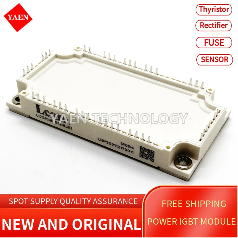 DVP16SP11TS новый оригинальный модуль расширения в наличии цена и качество